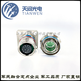 J599Ⅲ系列