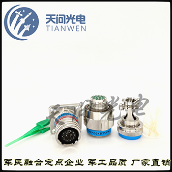 J599Ⅲ系列