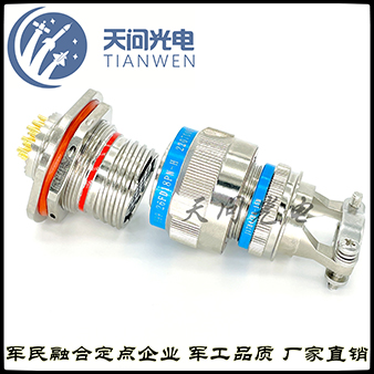 J599Ⅲ系列