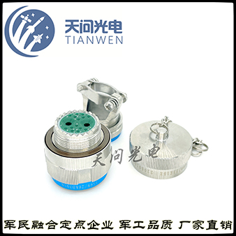 J599Ⅲ系列