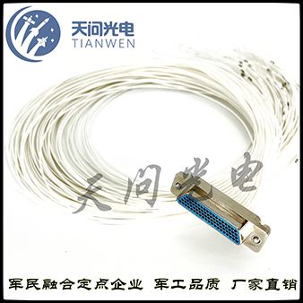 J30J系列
