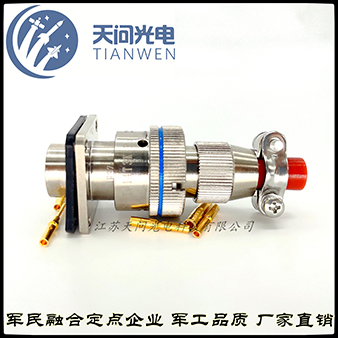 XC系列