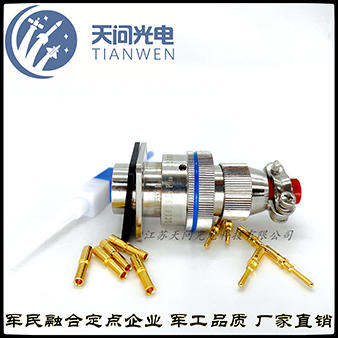 XC系列