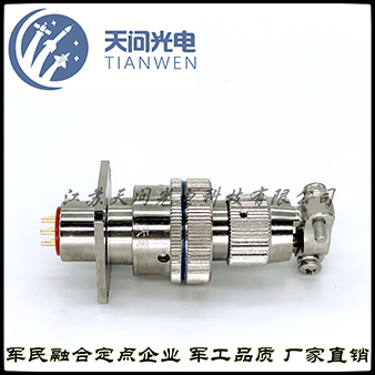 XC系列