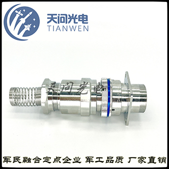 XC系列