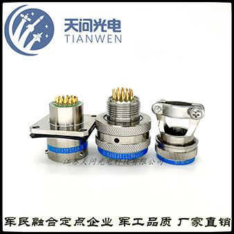 J599Ⅰ系列