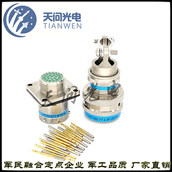 J599Ⅰ系列