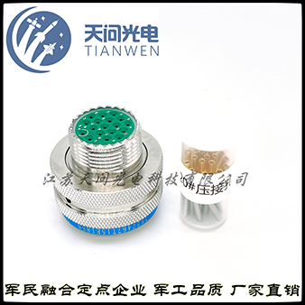J599Ⅰ系列