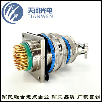 J599Ⅰ系列