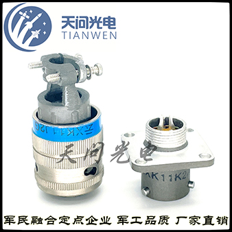 XKE系列