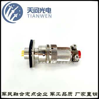 Y50X系列