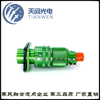 Y50X系列