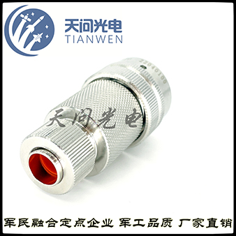 Y50X系列