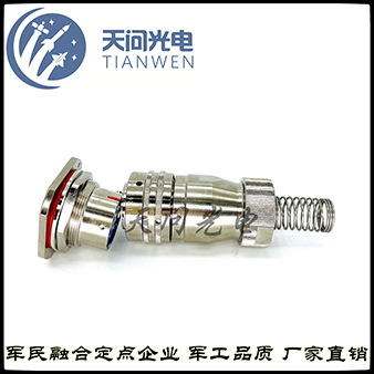 Y50X系列