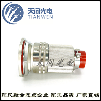 Y50X系列