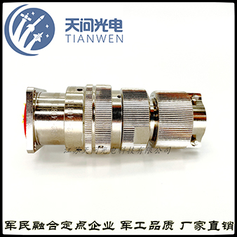 Y52系列