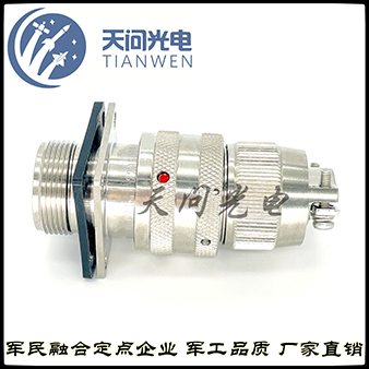 Y11系列