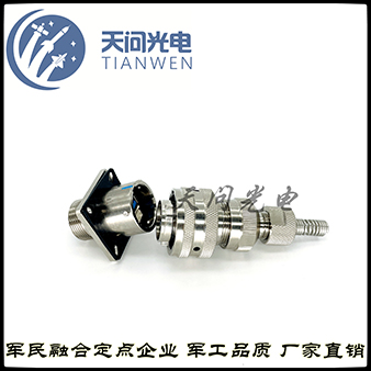 YW系列