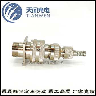 YW系列
